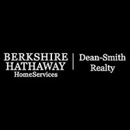 Berkshire Hathaway HomeServices Dean-Smith Realty