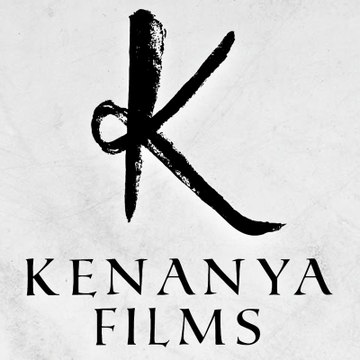 Kenanya Films