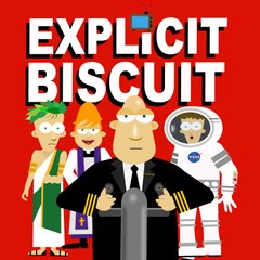 Explicit Biscuit