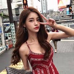 증평 콜걸