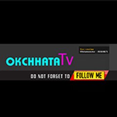 Okchha Tv