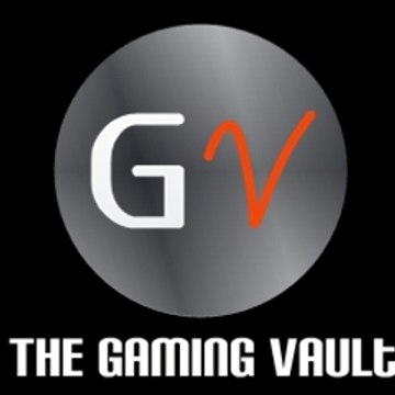 Gaming Vault (GV Games)