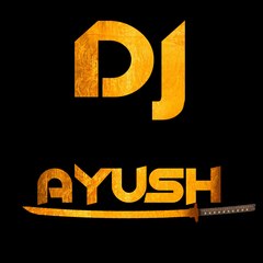 AK Music Production