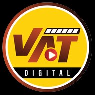 Vat Digital