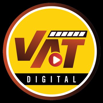 Vat Digital