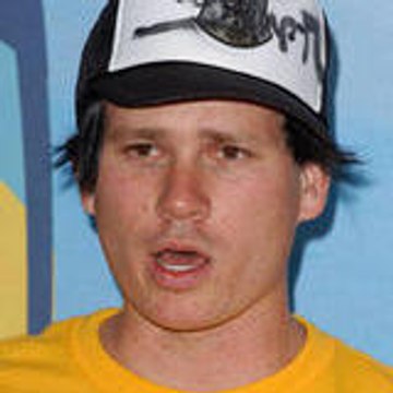 reese24