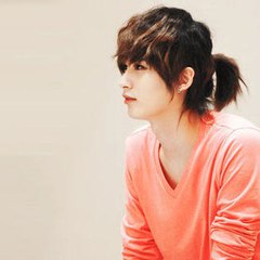 eiqmgdmdliumpkji