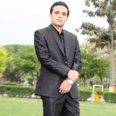 Qasim Khilji
