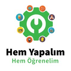 Hem yapalım Hem öğrenelim