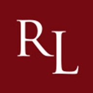 Raphaelson & Levine Law Firm, P.C.