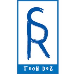SR TecH DeZ
