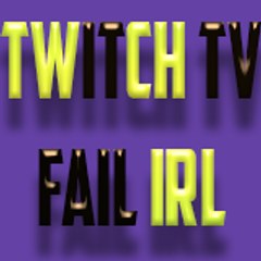Twitch Tv IRLS