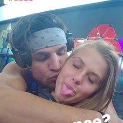 BigBrotherLive