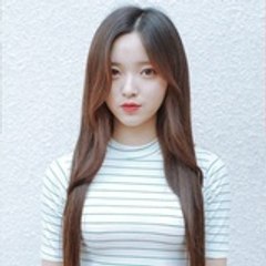Grown-ish Season 3 Episode 3 (English Subtitle)