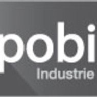 POBI