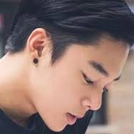 dm_a8200404cf736fe4d0a2d9d9fc7ec839