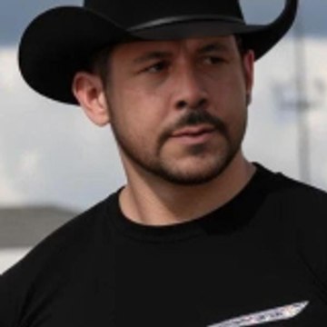 Andino Ulises