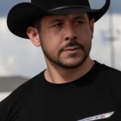 Andino Ulises