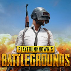 Pubg Mobile
