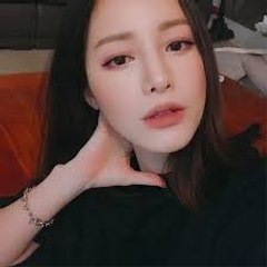 dm_d875068b9c7985aca394f56831148233
