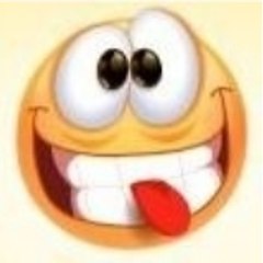 Funny Gifs Top 10
