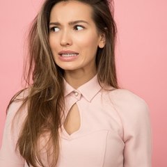 makeupvox