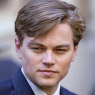 dm_07731d10627a04f0ba497cef4230c00f