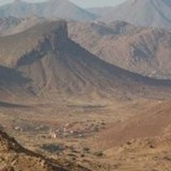 abdelkarim01