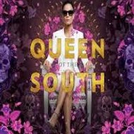 Queen of the South /S3E7 /GOOD SERIES