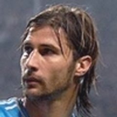 CICINHO80