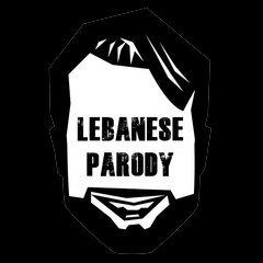 Lebanese Parody