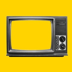 Kid Show TV
