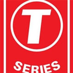 T-series