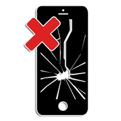 Laga iPhone Göteborg