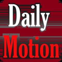 The Girl in the Spider's Web (2018) FULL MOVIE