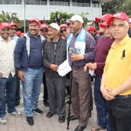 رياضي نورالدين