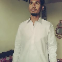 ShareGill Zeeshan