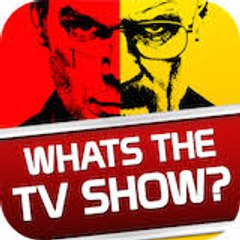 ChannelPlusTV