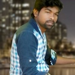 MK ENTERTAINMENT