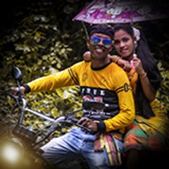 My Santali Videos