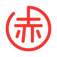 Code Aka