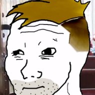 Murdoch Murdoch Reuploads