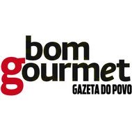 Bom Gourmet