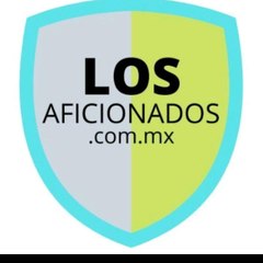 losaficionados