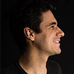 Marcos Kaiser