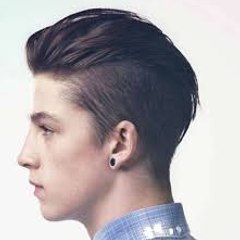 nexif