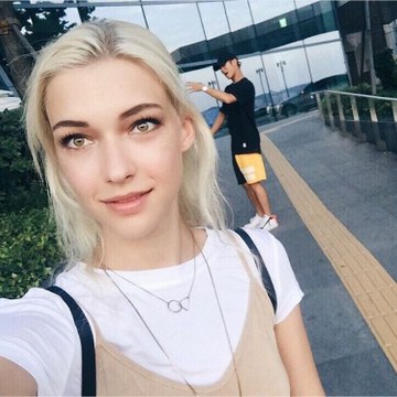 dozitaza