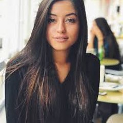 meyegab