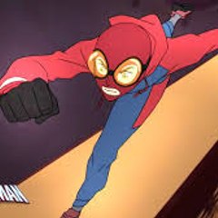 WATCH//Marvel's Spider-Man //Season 2