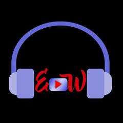 E & W